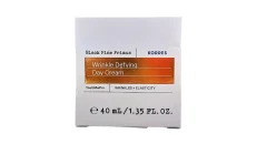 Korres krem dite anti age - black pine primus