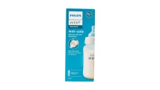 Biberon Baby Bottle