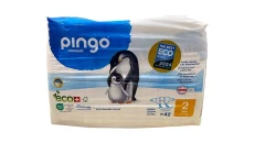 Pingo 2,/ 3-6 kg