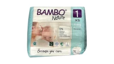 Bambo 1
