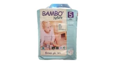 Bambo 5
