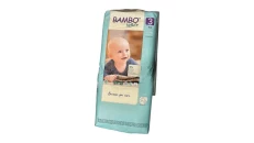 Bambo 3 Big Pack