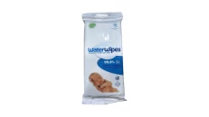 WATERWIPES 28PC