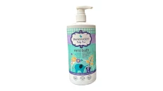 Baby Mild Bath 1 L