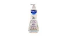 Mustela Gentle Cleansing Gel