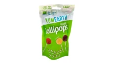 Lollipops YumEarth