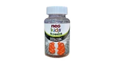 Neo Kids Gummies