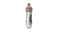 Uje Cazorla 1.5 L