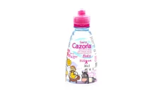 Sierra Cazorla 0.33 l