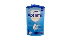 Aptamil Pronutra 1