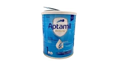 Aptamil Prontura 1 - 400g