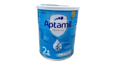 Aptamil 2 (400 gr)