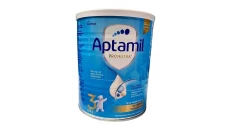 APTAMIL 400G NR 3