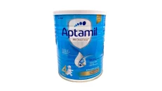 Aptamil Prontura 4 - 400g