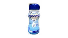 Aptamil liquid 1 /200 g