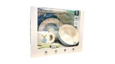 Suavinex Set Blu