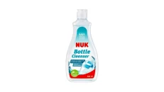 Nuk- Lares shishesh 500 ml