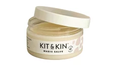 KIT&KIN  Magic Salve -kremi magjik