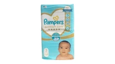 Pampers Premium Care Nr 3