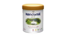 Kendamil Goat 1 -from birth one