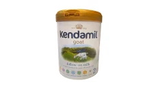 Kendamil Goat 2