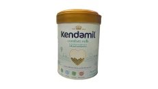 Kendamil Comfort milk -from 0-12 muaj