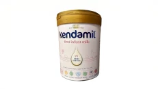 Kendamil First Infant Milk