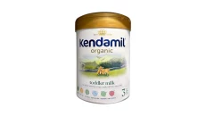 Kendamil 3 Lope