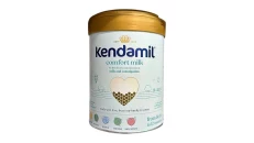 Kendamil Comfort Milk
