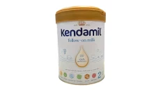 Kendamil Follow On Milk 2 (6-12) months Lope