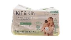 Kit & Kin nr 1