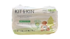 Kit & Kin nr 2