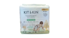 Kit&kin nr 5