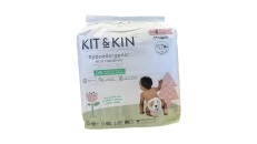 Kit & kin nr 6