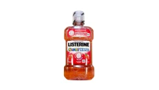 Listerine Smart Rinse