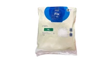 Abena Mbathje rrjete  x 5 cope XL