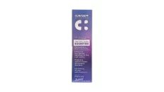 Curasept Paste  per femije 7-12 vjec