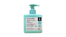 Suavinex hidratues trupi 300 ml