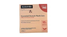 Suavinex Anti -stretch Mark Cream 250 ml