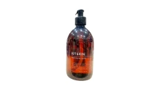 Kit&Kin Hand Wash 500 ml