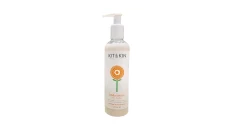 Kit& Kin body lotion for baby 250 ml