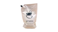 Kit & Kin Rimbushes HandWash 1000 ml