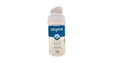 Atoprel Bath Cream 300 ml