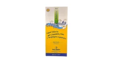 Chamomile Bath  200 ml