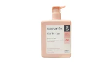 Suavinex Gel Intimo 500 ml