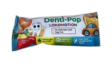 Denti-Pop Lokomotion