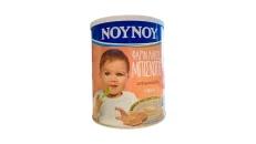 NoyNoy  Farine Lactae me biskote 300 g
