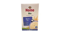 Holle krem orizi mbi 5 muaj