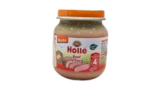 Holle Beef