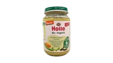 Holle, bizele dhe kungulleshka Patate,bizele